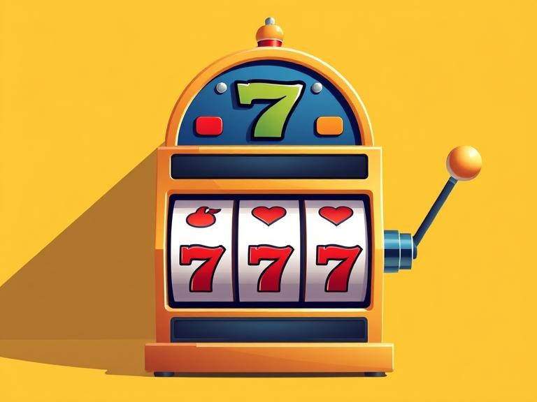 70bet1