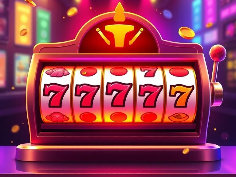 70bet1