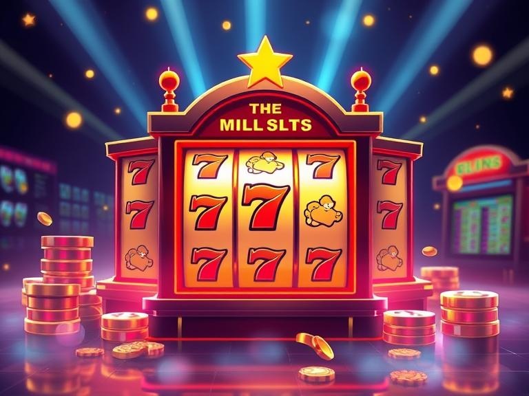 70bet1