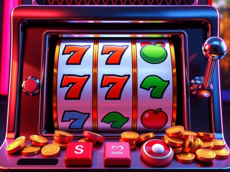 70bet1