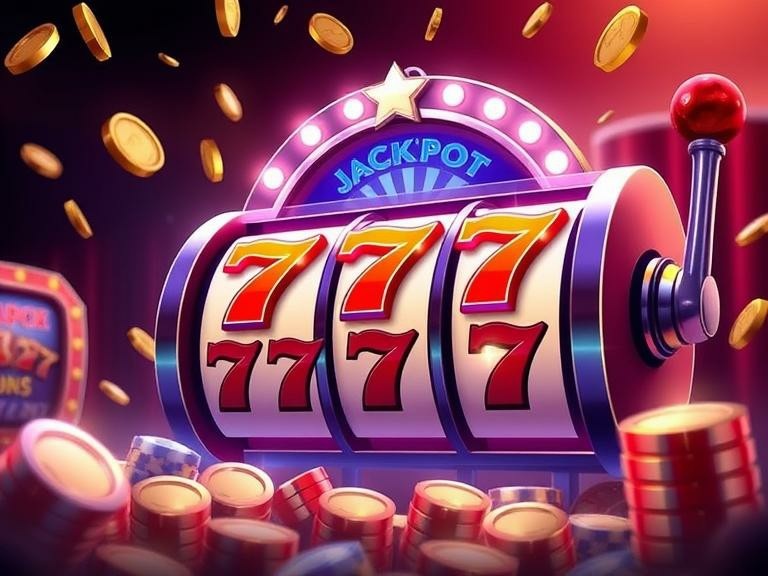70bet1