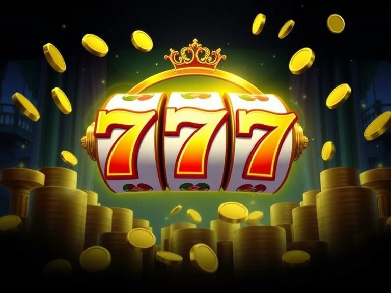 70bet1