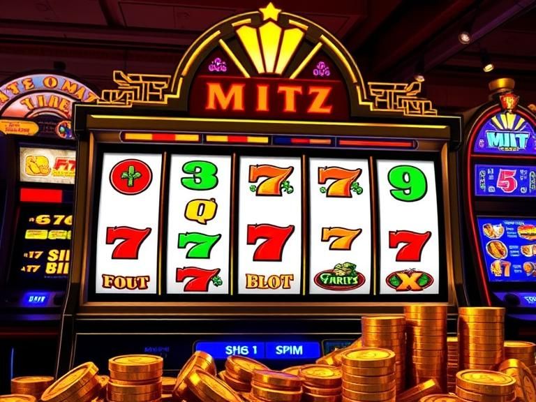 70bet1
