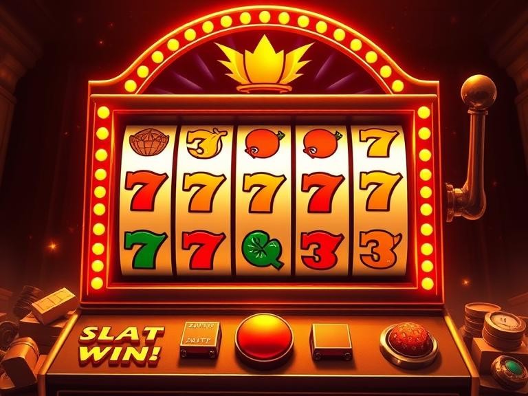 70bet1