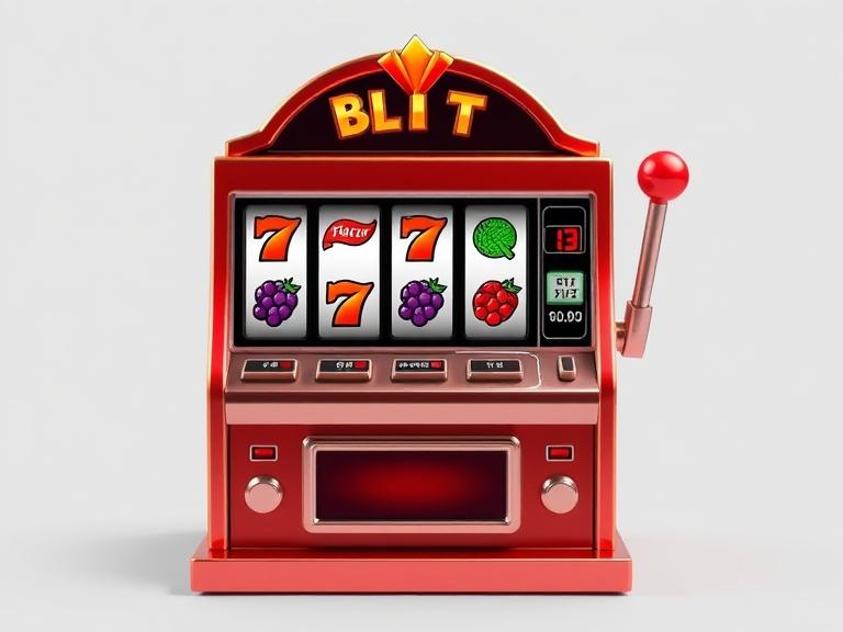 70bet1