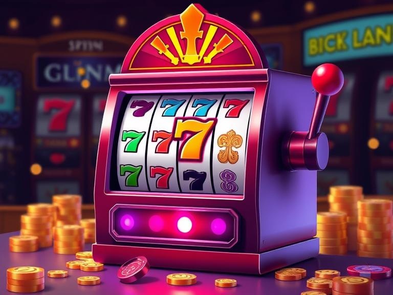 70bet1