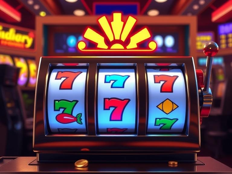 70bet1