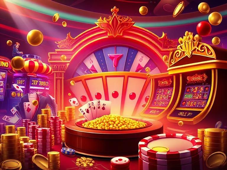 70bet1