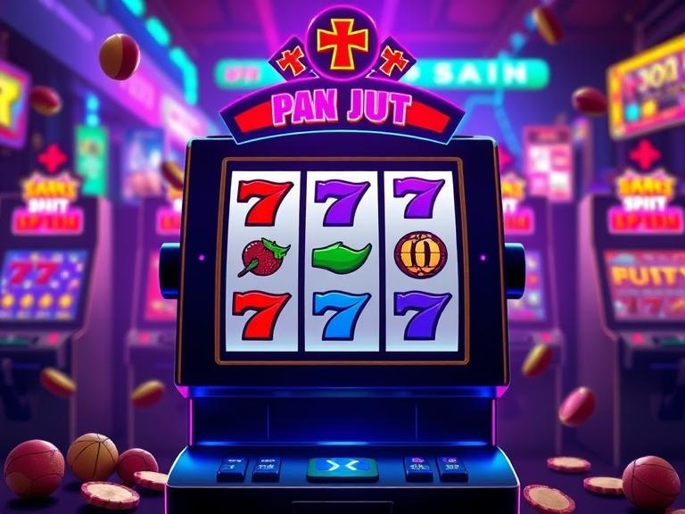 70bet1