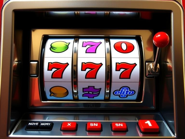 70bet1