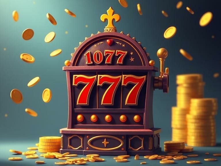 70bet1