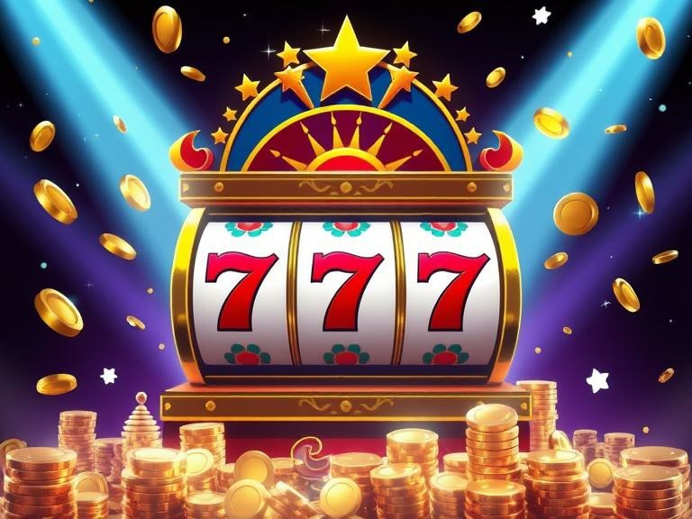 70bet1