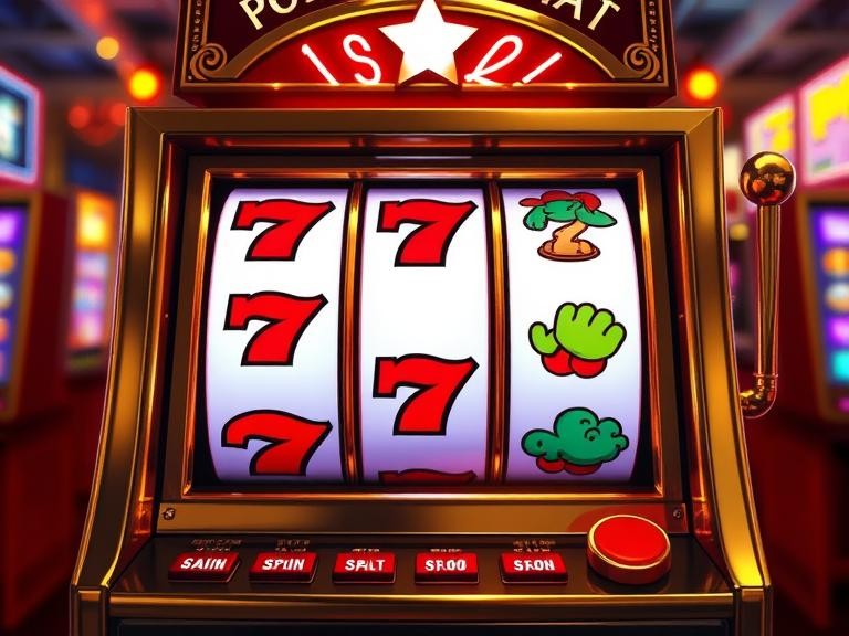 70bet1