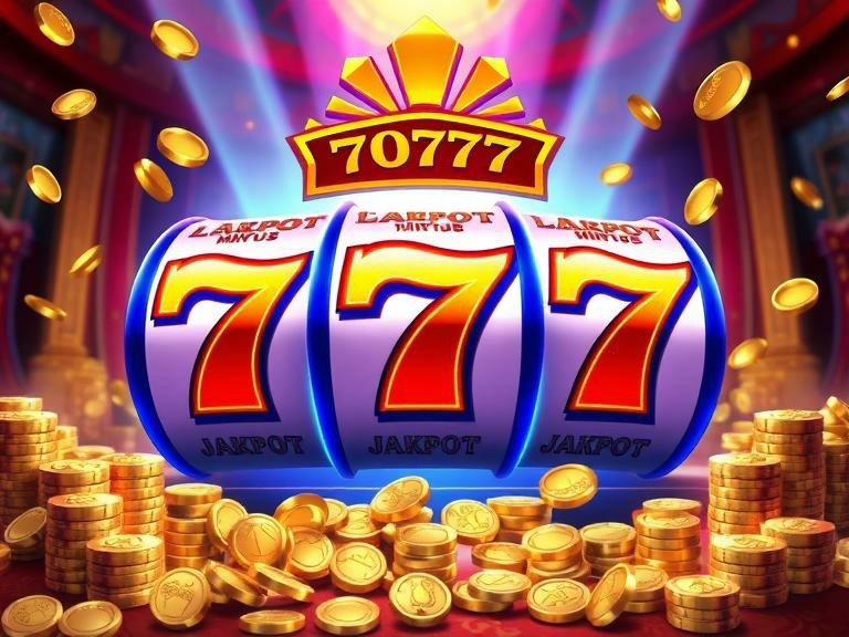 70bet1