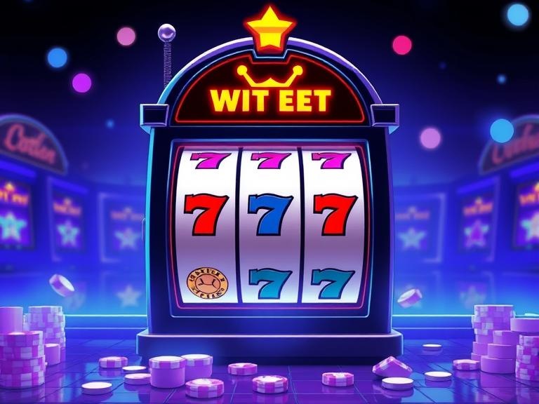 70bet1