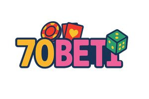 70bet1